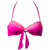 Island Dreams A/B-Cup Bikini Top - Women's