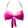 Island Dreams C/D-Cup Bikini Top - Women's
