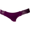 Sunray Brazilian Bikini Bottom - Women's