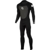 Dawn Patrol BZ 3/2 Wetsuit - Men's