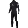 E-Bomb Pro 3/2 Wetsuit - Men's