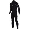 E-Bomb CZ 4/3 Wetsuit - Men's