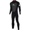 F-Bomb 4/3 Wetsuit - Men's