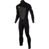 F-Bomb CZ 3/2 Wetsuit - Men's