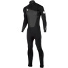F-Bomb CZ 4/3 Wetsuit - Men's