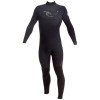 E-Bomb CZ 3/2 Wetsuit - Men's