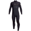 E-Bomb CZ 3/2 Wetsuit - Men's