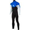 E-Bomb CZ 3/2 Wetsuit - Men's