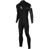 E-Bomb BZ 3/2 Wetsuit - Men's