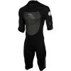 Dawn Patrol Spring Wetsuit - Short-Sleeve - Men's