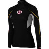 G-Bomb Jacket - Long-Sleeve - Women's