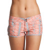Mirage Escapade Boardwalk Board Short - Women's