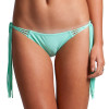 Aloha Too Tie Side Bikini Bottom - Women's