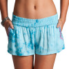 Sundancer Short - Women's