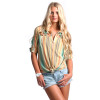 Some Fun Shirt - Long-Sleeve - Women's