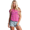 Day Trip Shirt - Short-Sleeve - Women's