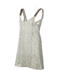 Market Mix Cover-Up - Women's