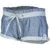Afterglow Short - Women's