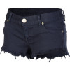 Rip Curl Frayed Frenzy Mini Short - Women's