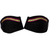 Wanderer Bandeau Bikini Top - Women's