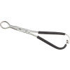 Crocodile Release Pliers