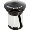 Ritchey WCS Carbon Fork Compression Plug