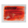 Ritchey Liquid Torque Friction Paste - 1 Pack