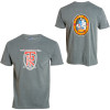 Ritchey Mountain Bike T-Shirt - Short-Sleeve - Men's