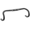 Ritchey Comp Logic Road Streem Handlebar
