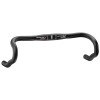 Ritchey Pro Logic Biomax Handlebar