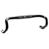 Ritchey WCS Logic II Handlebar
