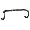 Ritchey WCS Evo Carbon Handlebar