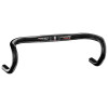 Ritchey SuperLogic Evo Carbon Handlebar