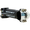 Ritchey WCS 4-Axis Stem