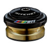 Ritchey WCS Logic Zero Drop-In Headset