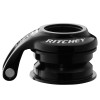 Ritchey Pro Logic Zero Cyclocross Press Fit Headset