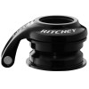 Ritchey WCS Logic Zero Cyclocross Press Fit Headset