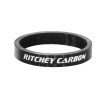 Ritchey Carbon Headset Spacer