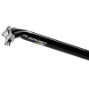 Ritchey WCS Alloy 2-Bolt Seatpost