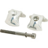 Ritchey WCS One-Bolt Carbon Clamp Kit