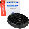 Ritchey Superlight Butyl Tube