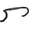 Pro Logic II Handlebar