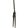 Ritchey Pro Carbon Cyclocross Fork