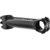 WCS C-260 Stem