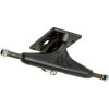 Royal Skate Four Low Skate Truck - Singles
