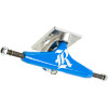 Royal Skate Four Low Skate Truck - Singles