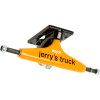 Four Skate Truck - Singles