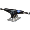 Mariano Inverted Kingpin Truck - Pair