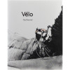 V&eacute;lo
