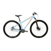 Rocky Mountain Hammer 29 XC Bike